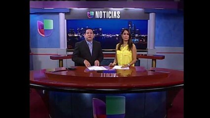 Reporte especial: Noviazgo Cibernético primera parte