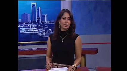 Certificados de Identificación para votar