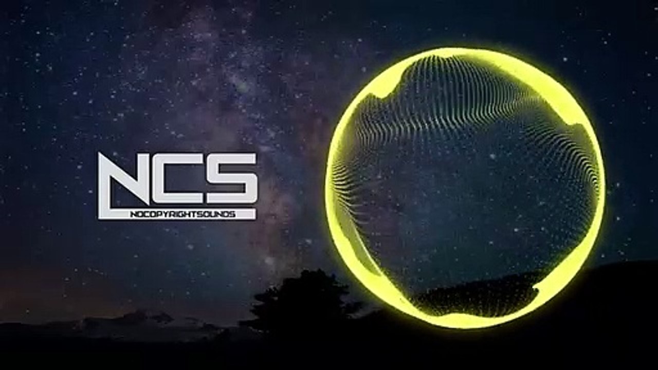 Tobu - Lost