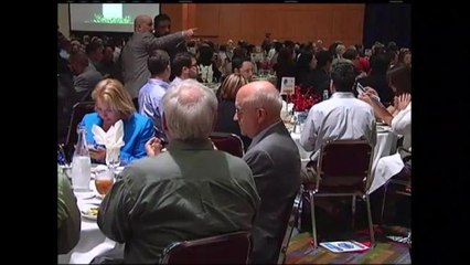 Se necesitan familias adoptivas de habla hispána