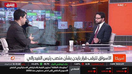 ...بنفس النهج وكل من سبق . يعني الأرجح تاري...