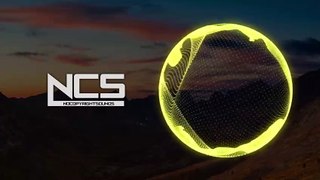 Syn Cole - Melodia [NCS Release]_HIGH
