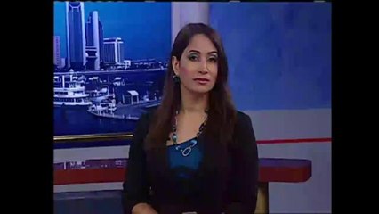 Nuevas reglas para uso del alcohol en las playas de Corpus Christi