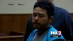 EXCLUSIVE: Human Smuggling Suspect says he was Forced to Transport Undocumented Immigrants