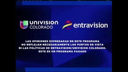 Una oportunidad para la comunidad hispana