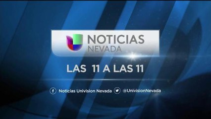 Balaceras fatales en menos de 24 horas