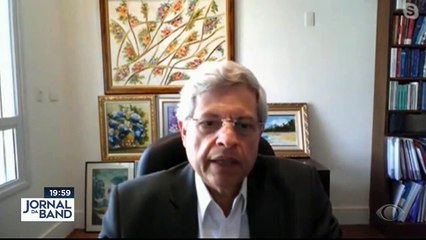 Proposta ajuda a manter empregos e segue agora para o Senado.