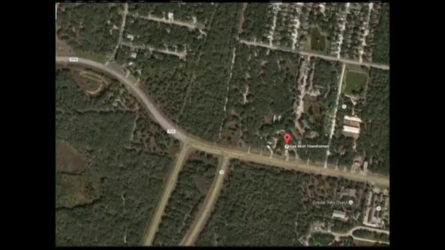 Arrestan a 3 individuos por producción, distribución y posesión de sustancias controladas