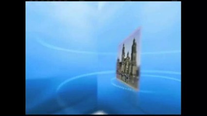 Asesinan a Ex-Diputado del PRD.