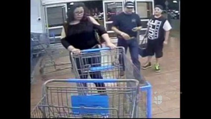 Roba Fórmula para Niños