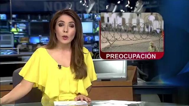 ¿Libertad para Reos de Guantánamo?