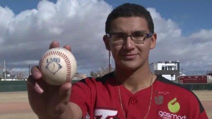 Escritorio Deportivo 2-26