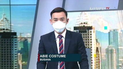 Warga Ponorogo Tewas Terjepit di Gorong-gorong Akibat Terseret Arus Banjir