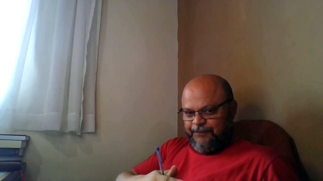 ATOS DOS APÓSTOLOS. CHEIOS DE FÉ E DO ESPÍRITO SANTO (At 6)