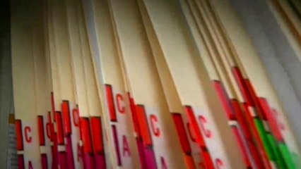 Evite pagos excesivos si le preparan los impuestos