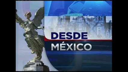 Desde México-Esposa del Chapo preocupada por la salud del padre de sus hijos