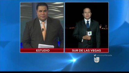 Immigrante queda Desempleado tras Aparatoso Accidente en Trabajo