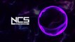 Mo Falk & OVSKY - Home [NCS Release]_HIGH