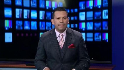 Alvaro Uribe visita el estado de la Florida