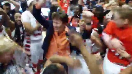 Escritorio Deportivo 2-29