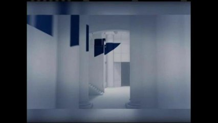 Transparencia en los sitios de votación en el condado de Nueces