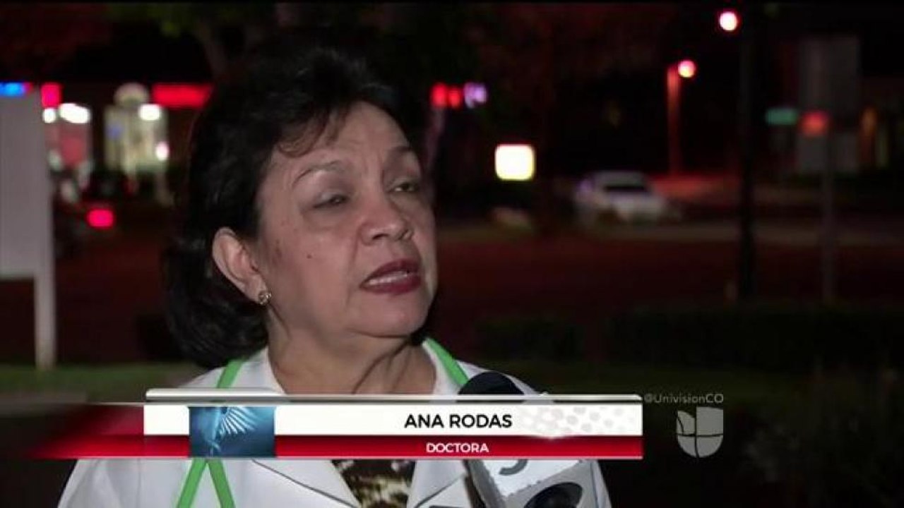 Productos peligrosos para la salud