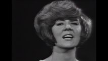 Cilla Black - Goin' Out Of My Head (Live On The Ed Sullivan Show, September 12, 1965)