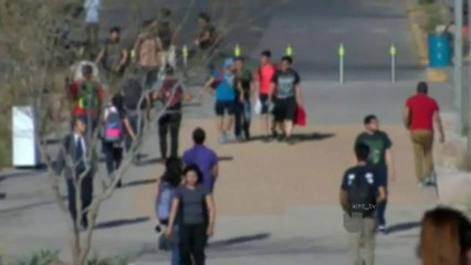 Aprueban aumento de colegiatura en UTEP