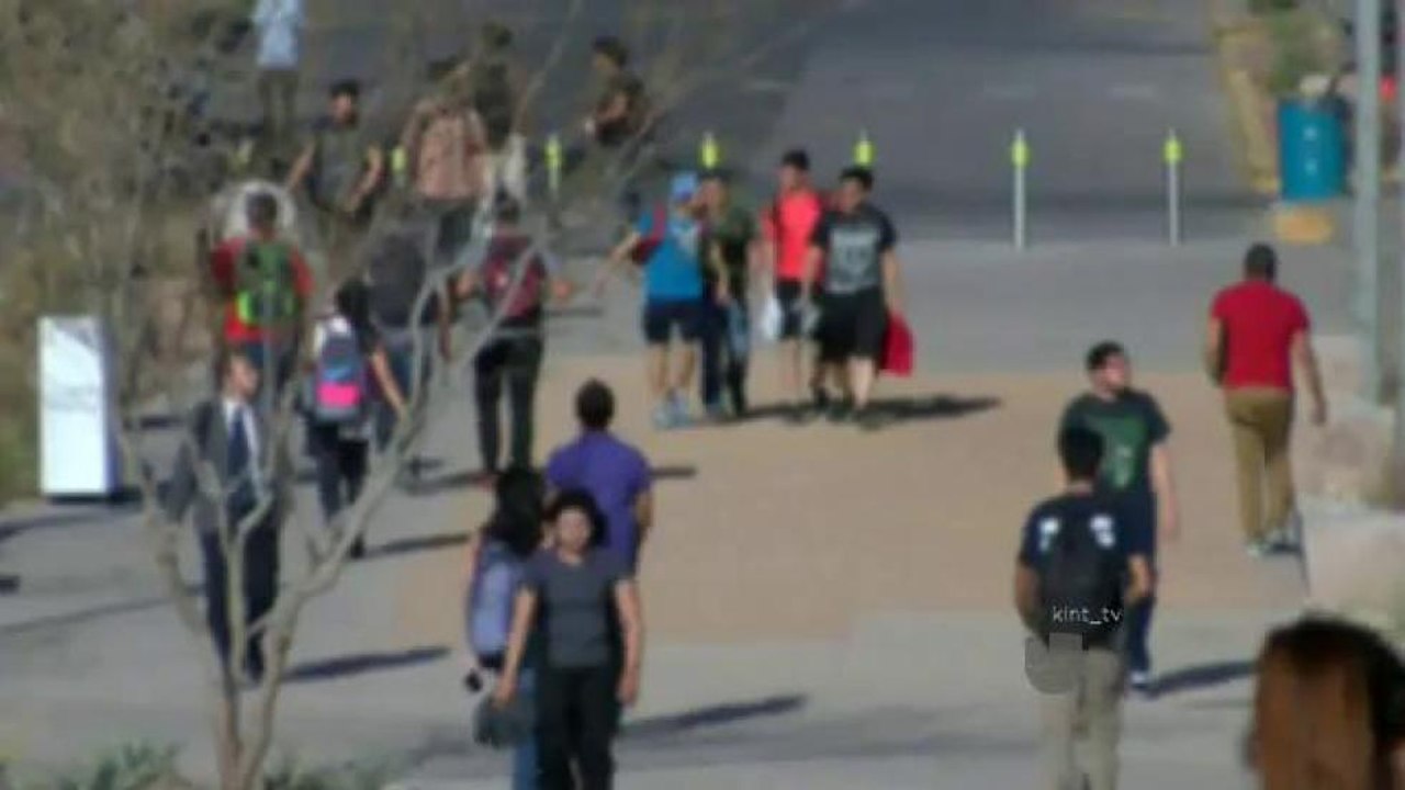 Aprueban aumento de colegiatura en UTEP