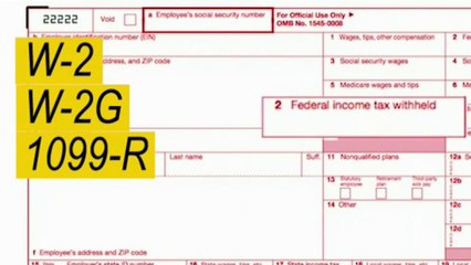 ¿Preparación de las planillas gratuitas?