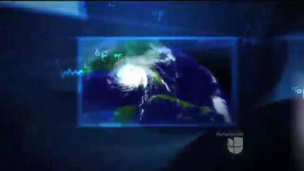 Noche templada, mañana cielos soleados sobre nuestra ciudad