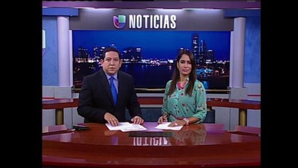 Ted Cruz cuenta con apoyo de importantes politicos en Texas