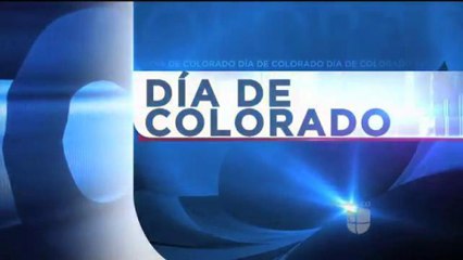 Denver celebra con orgullo su dia llamado 303