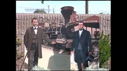 Pronóstico de lluvias en Salinas causa cambios en celebraciones