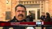 Roma ISD Officials Respond to District Police Chief Firing