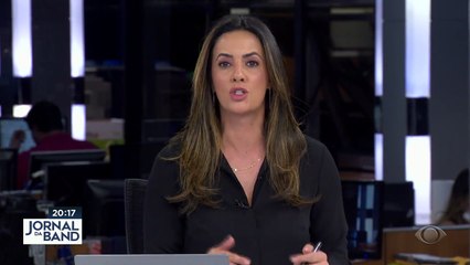 O sucesso da F1 foi medido pela fundação Getúlio Vargas. A prova transmitida com exclusividade pela Band bateu recorde de público e de geração de empregos.