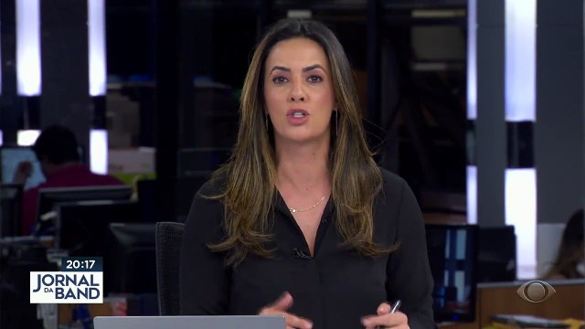 O sucesso da F1 foi medido pela fundação Getúlio Vargas. A prova transmitida com exclusividade pela Band bateu recorde de público e de geração de empregos.