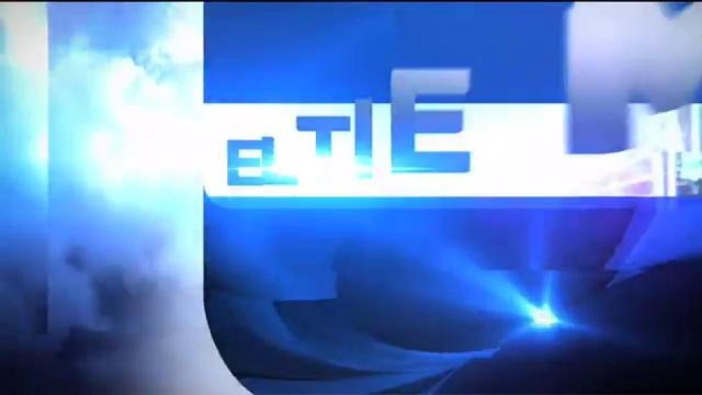 Fuertes vientos y peligro de incendios esta tarde en Colorado