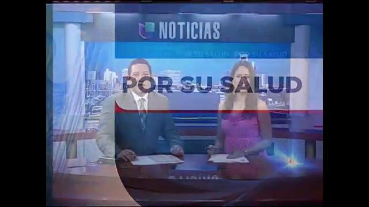 Clínica para la comunidad