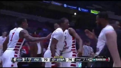 Escritorio Deportivo 3-9