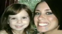 Nuevos detalles del pasado de Casey Anthony