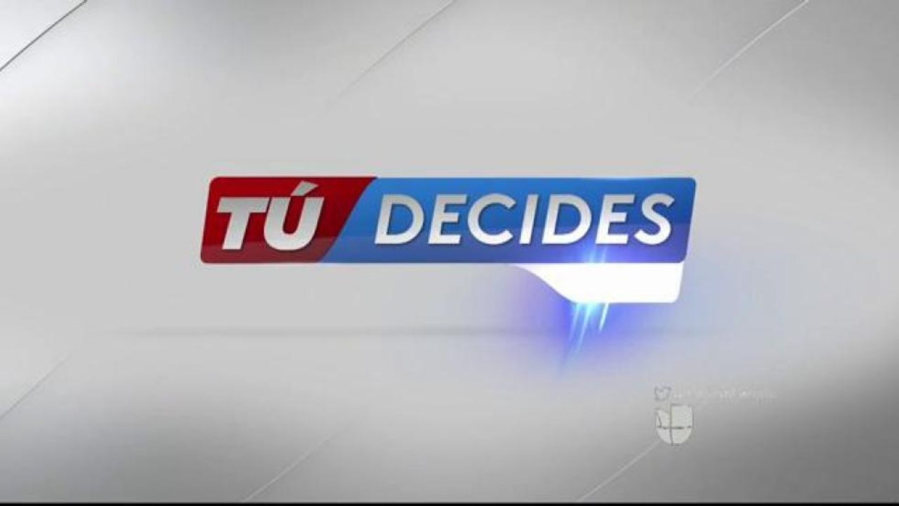 Terminan Votaciones Adelantadas