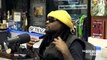 Wale Talks Relationships, Sneaker Culture, HBCUs, New Album ‘Folarin 2’ + More