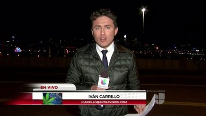 Residentes no quieren más dispensarios de marihuana