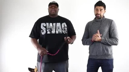 Hot Pet of the Week Feb 29