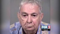 Former Priest Accused of Murder Sits in Jail Cell awaiting Arraignment
