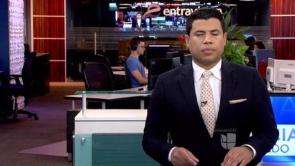 Cambios al diseño de licencias de conducir de Colorado
