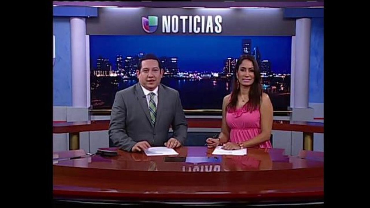 Adopción de Caballos y Burros en Robstown.