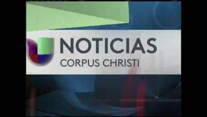 Las reacciones del Consulado Móvil de México en CC.