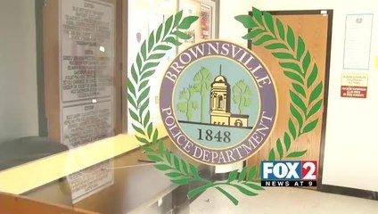 One Dead, One in Critical Condition Following Brownsville Car Crash